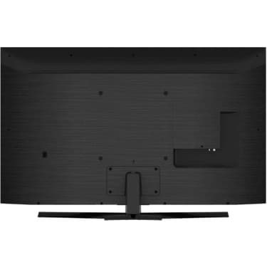 Grundig Atlanta 55 GGU 8965 BE 55'' 139 Ekran Uydu Alıcılı 4K Ultra HD Android TV 5