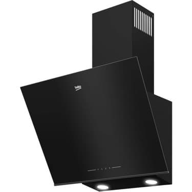 Beko Bde 6060 D Duvar Tipi Davlumbaz 2