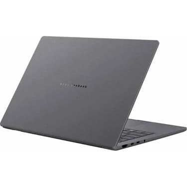 Asus Zenbook A14 UX3407RA-QD057W Qualcomm Snapdragon x Elite X1E 78 100 32GB Ram 1tb SSD 14 Inç OLED 0.2ms Windows 11 Taşınabilir Bilgisayar 3