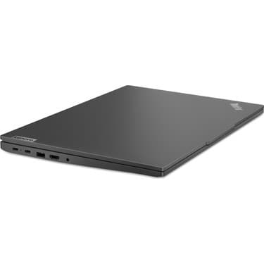 Lenovo Thinkpad E16 Gen 2 Ultra 7 155H 64GB 1tb SSD 16\ 4