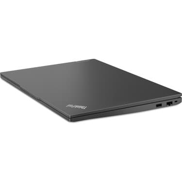 Lenovo Thinkpad E16 Gen 2 Ultra 7 155H 64GB 1tb SSD 16\ 5