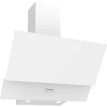 Termikel Ankastre Set (Bo O6555C W + Bh P6194C W + Ch C6532C Ww) 2