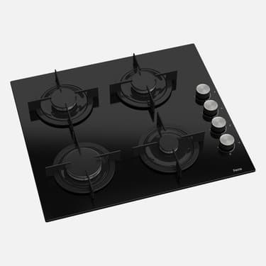 Ferre Ankastre Ocak CS205 2