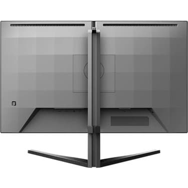 Philips Evnia 27M2N5500 27" 180Hz 0.5ms QHD HDR400 IPS Pivot Gaming Monitör 3