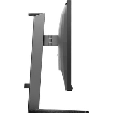 Philips Evnia 27M2N5500 27" 180Hz 0.5ms QHD HDR400 IPS Pivot Gaming Monitör 4