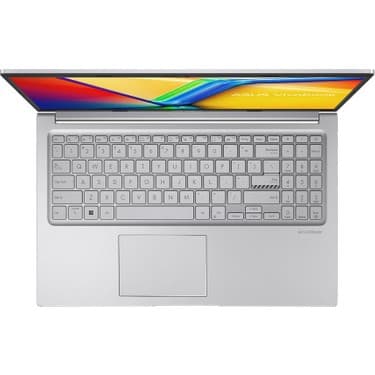 Asus X1504ZA-NJ672 Intel Core I5-1235U 16GB 1tb SSD 15.6\ 4