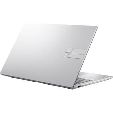 Asus X1504ZA-NJ672 Intel Core I5-1235U 16GB 1tb SSD 15.6\ 5