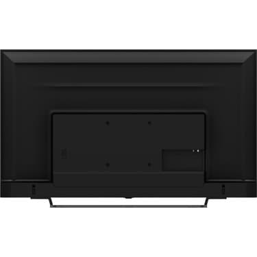 Arçelik 9 Serisi A55 QE 988 A 55'' 139 Ekran Uydu Alıcılı 4K Ultra HD Google LED TV 3