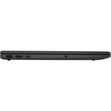 Hp 250 G10 Intel Core I5 1334U 32GB 1tb SSD Windows 11 Home 15.6\ 5