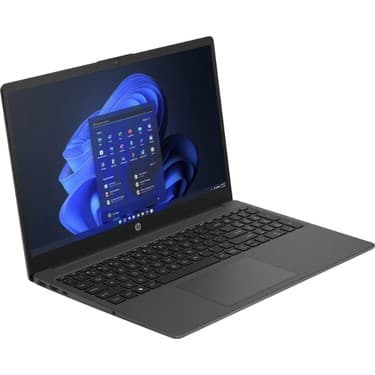 Hp 250 G10 Intel Core I5 1334U 8gb 2tb SSD Freedos 15.6\ 3