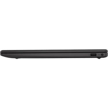 Hp 250 G10 Intel Core I5 1334U 8gb 512GB SSD Windows 11 Pro 15.6\ 4