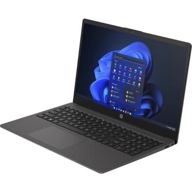 Hp 250 G10 Intel Core I5 1334U 16GB 1tb SSD Freedos 15.6\ 2