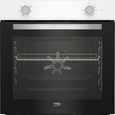 Beko Bfm 310 B 6110 Eb Adp 61420 B 3’lü Ankastre Set (Fırın + Ocak + Davlumbaz) 2