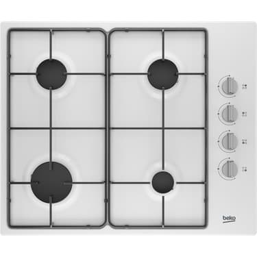 Beko Bfm 310 B 6110 Eb Adp 61420 B 3’lü Ankastre Set (Fırın + Ocak + Davlumbaz) 4