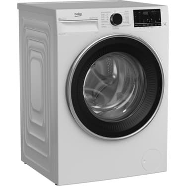 cm 10140 B 10 kg 1400 Devir Çamaşır Makinesi 2