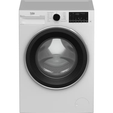 cm 10140 B 10 kg 1400 Devir Çamaşır Makinesi 3