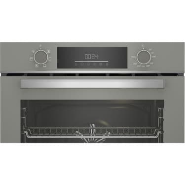 Beko Bfc 330 G Ankastre Fırın 2