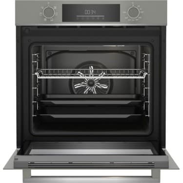 Beko Bfc 330 G Ankastre Fırın 3