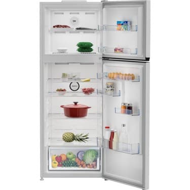 Beko 970476 MB Nofrost Buzdolabı 3