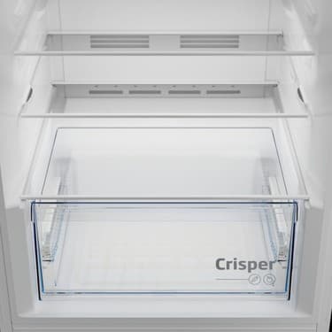 Beko 970476 MB Nofrost Buzdolabı 4