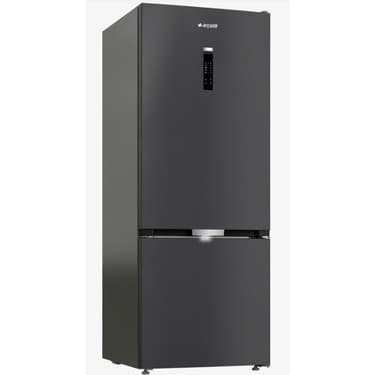 Arçelik 270475 Ea Alttan Donduruculu Buzdolabı 2