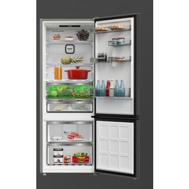 Arçelik 270475 Ea Alttan Donduruculu Buzdolabı 3