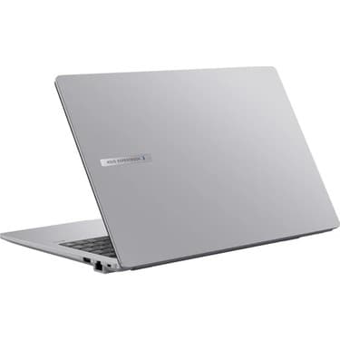 Asus Expertbook P1 Intel Core I5-13420H P1503CVA I58512G0D-K32 16GB 512GB Intel UHD W11Pro 15.6 Fhd Taşınabilir Bilgisayar 5
