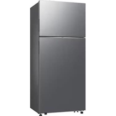 Samsung RT53DG7A64S9TR 530 Lt. E Enerji Çift Kapılı Inox Buzdolabı 5