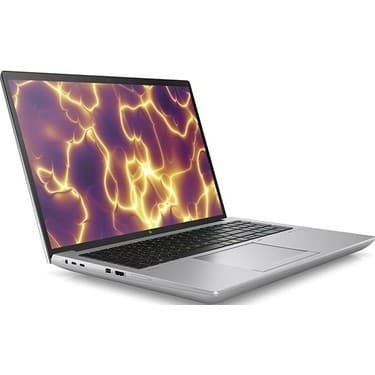 Hp Zbook Fury 16 G11 Intel Core I9-14900HX 128GB 1tb SSD Rtx 4000 Ada 12GB 16\ 2