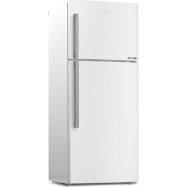 Arçelik 574509 MB E Enerji Sınıfı 508 lt No Frost Buzdolabı 2