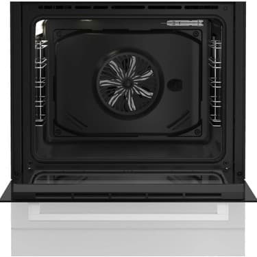 Beko Bfe 400-1 Eb Ocaklı Fırın 3