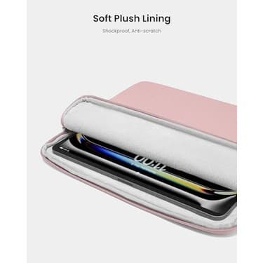 NCK Apple Ipad/samsung Tablet Çantası (10.5 Inç) 3