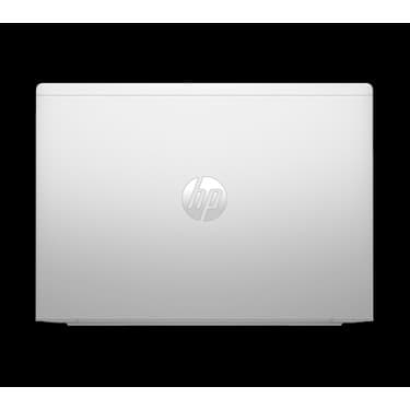 Hp Probook 460 G11 Ultra 5 125U 16 GB 512 GB SSD Windows 11 Pro Intel Graphics 16\ 5