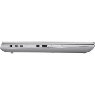 Hp Zbook Fury 16 G11 Intel Core I7-14700HX 96GB 12TB SSD Rtx 2000 Ada / 8gb 16\ 5