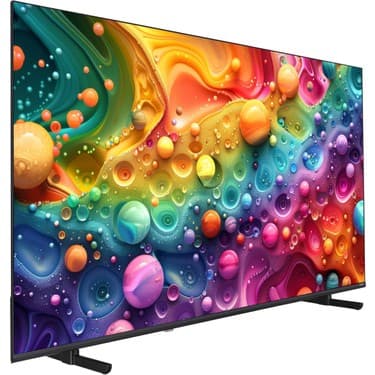 Vestel 65UT9840 65'' 164 Ekran Uydu Alıcılı 4K Ultra HD Smart LED TV 2