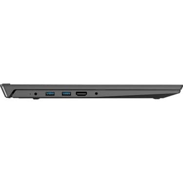 Casper Nirvana C370.4020-4W00B/ Intel Celeron N4020 Işlemci/ Intel UHD Graphics 600 Ekran Kartı/ 15.6 Inc Tn Ekran/ Windows 11/ Dizüstü Bilgisayar 5