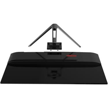 Gameon GOPRO27180VA 27" 0.5 Ms 180 Hz Hdmı+Dp Adaptive-Sync Fhd Gaming Monitör 4