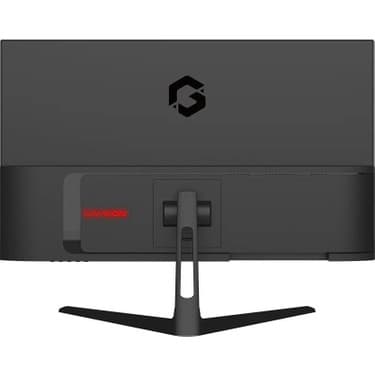 Gameon GOPRO27180VA 27" 0.5 Ms 180 Hz Hdmı+Dp Adaptive-Sync Fhd Gaming Monitör 5