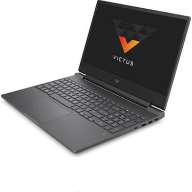 Hp Victus 15-FB2028NT Ryzen 5 7535HS A44MJEA-54 96GB 4tb RX6550M Windows 11 Pro 15.6\ 3