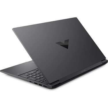 Hp Victus 15-FB2028NT Ryzen 5 7535HS A44MJEA-17 48GB 2tb RX6550M Freedos 15.6\ 4