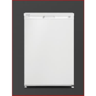 Arçelik 2032 MB Çekmeceli Derin Dondurucu 2