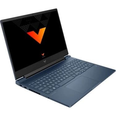 Hp Victus 16-R1021NT I7-14700HX 9J223EA-019 24GB 4tb 8 GB Rtx 4070 Freedos 144Hz Fhd Taşınabilir Bilgisayar 3