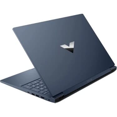 Hp Victus 16-R1021NT I7-14700HX 9J223EA-019 24GB 4tb 8 GB Rtx 4070 Freedos 144Hz Fhd Taşınabilir Bilgisayar 4