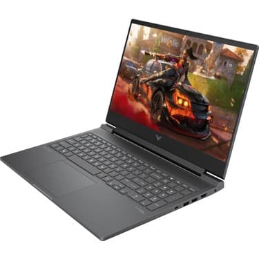 Hp Victus 16 Amd Ryzen 5 7640HS 24GB 512GB SSD RTX4060/8GB 16.1\ 3