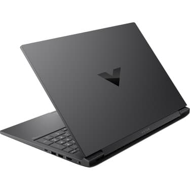Hp Victus 16 Amd Ryzen 5 7640HS 24GB 512GB SSD RTX4060/8GB 16.1\ 4