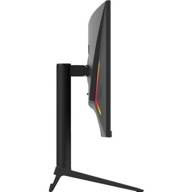 Twisted Minds 24.5 inç 280Hz 1ms IPS FHD HDR Oyuncu Monitörü - TM24FHD280IPS 3