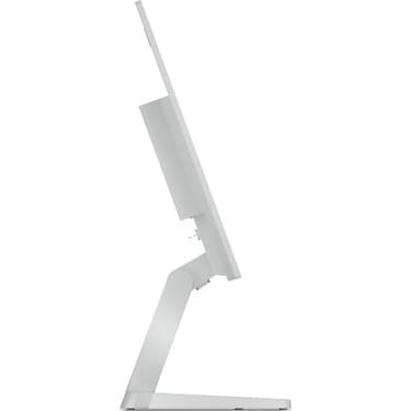 Lenovo L24i-4A 23.8" 100Hz 1ms Full HD IPS Monitör (67BCKAC6TK) 3