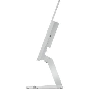 Lenovo L24i-4A 23.8" 100Hz 1ms Full HD IPS Monitör (67BCKAC6TK) 4