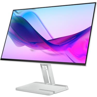 Lenovo L24i-4A 23.8" 100Hz 1ms Full HD IPS Monitör (67BCKAC6TK) 5