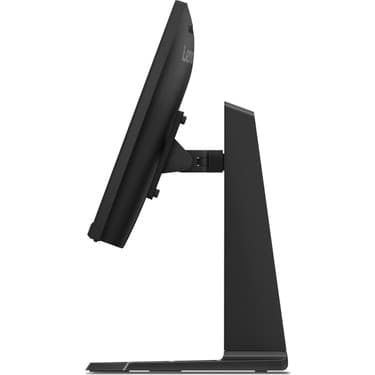 Lenovo Legion R24E-30 23.8'' 180Hz 0.5ms FHD IPS Oyuncu Monitörü 5